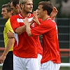 26.9.2010  FC Rot-Weiss Erfurt U23 - VfB Auerbach 4-2_45